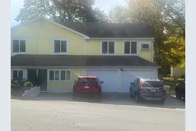 261 Washington St, Pembroke, MA 02359 - Photo 1