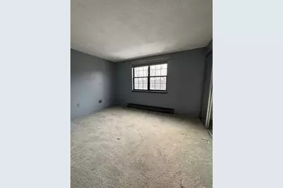 14 Kenmar Dr #111, Billerica, MA 01821 - Photo 5