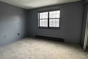 14 Kenmar Dr, Billerica, MA 01821 - Photo 5