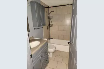 14 Kenmar Dr #111, Billerica, MA 01821 - Photo 3