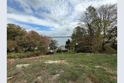 0 Governor Paine Road, Portsmouth, RI 02872 - Photo 3