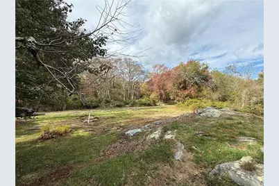 0 Governor Paine Road, Portsmouth, RI 02872 - Photo 1