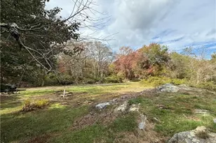 0 Governor Paine Rd, Portsmouth, RI 02872 - Photo 1