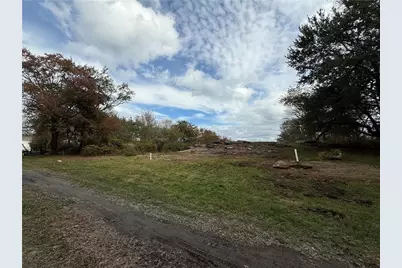 0 Governor Paine Road, Portsmouth, RI 02872 - Photo 5