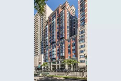 165 Tremont St #1101, Boston, MA 02111 - Photo 25