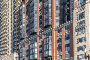 165 Tremont St, Boston, MA 02111 - Photo 25