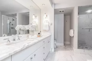 165 Tremont St, Boston, MA 02111 - Photo 15