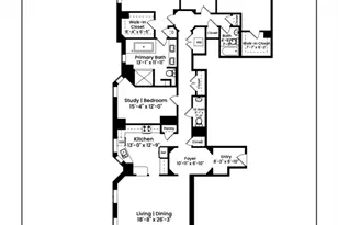 165 Tremont St, Boston, MA 02111 - Photo 31