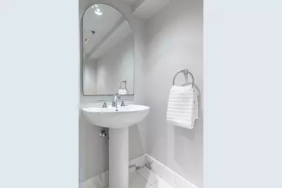 165 Tremont St #1101, Boston, MA 02111 - Photo 23