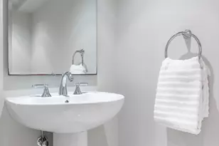 165 Tremont St, Boston, MA 02111 - Photo 23