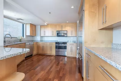 165 Tremont St #1101, Boston, MA 02111 - Photo 5