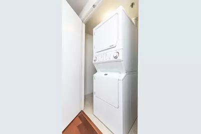 165 Tremont St #1101, Boston, MA 02111 - Photo 21