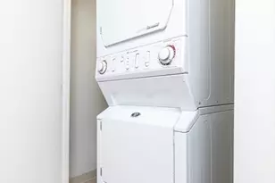 165 Tremont St, Boston, MA 02111 - Photo 21