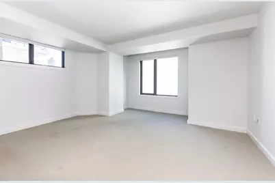 165 Tremont St #1101, Boston, MA 02111 - Photo 13