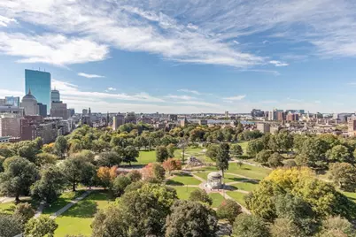 165 Tremont St #1101, Boston, MA 02111 - Photo 27