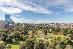 165 Tremont St, Boston, MA 02111 - Photo 27