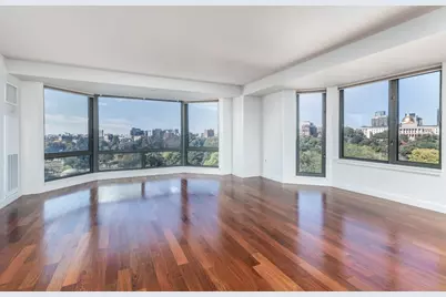 165 Tremont St #1101, Boston, MA 02111 - Photo 1