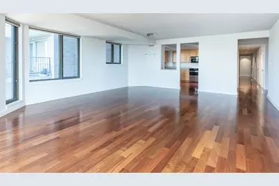 165 Tremont St #1101, Boston, MA 02111 - Photo 3