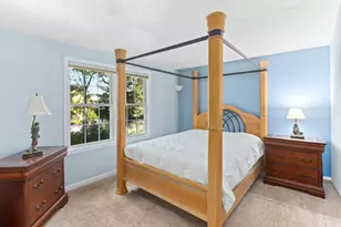 27 Killarney Way, Attleboro, MA 02703 - Photo 15
