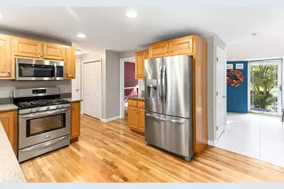 27 Killarney Way, Attleboro, MA 02703 - Photo 7