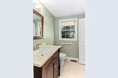 27 Killarney Way, Attleboro, MA 02703 - Photo 19
