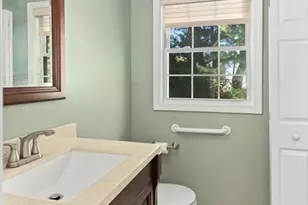 27 Killarney Way, Attleboro, MA 02703 - Photo 19