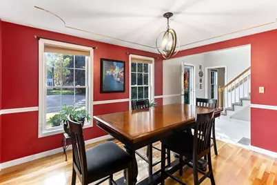 27 Killarney Way, Attleboro, MA 02703 - Photo 11