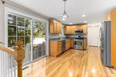 27 Killarney Way, Attleboro, MA 02703 - Photo 9