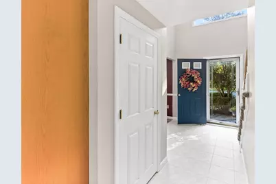 27 Killarney Way, Attleboro, MA 02703 - Photo 31