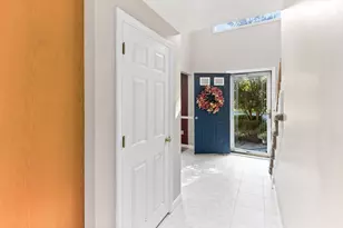 27 Killarney Way, Attleboro, MA 02703 - Photo 31