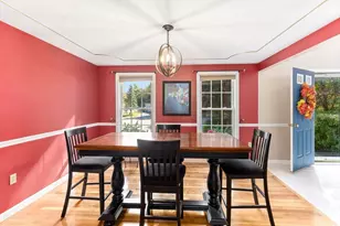 27 Killarney Way, Attleboro, MA 02703 - Photo 25