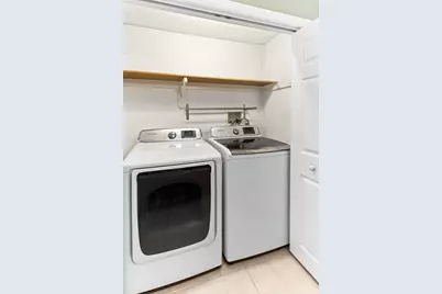 27 Killarney Way, Attleboro, MA 02703 - Photo 23