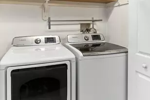 27 Killarney Way, Attleboro, MA 02703 - Photo 23