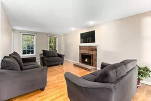 27 Killarney Way, Attleboro, MA 02703 - Photo 13