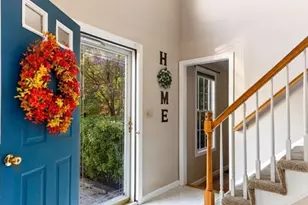 27 Killarney Way, Attleboro, MA 02703 - Photo 3