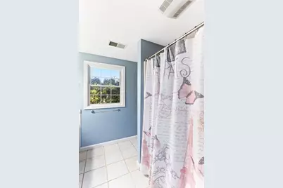 27 Killarney Way, Attleboro, MA 02703 - Photo 17