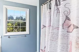 27 Killarney Way, Attleboro, MA 02703 - Photo 17