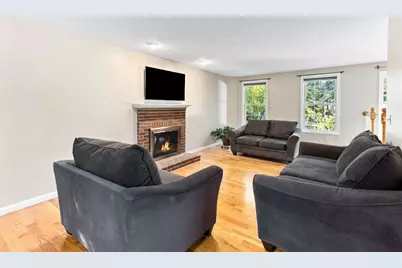 27 Killarney Way, Attleboro, MA 02703 - Photo 29