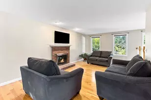 27 Killarney Way, Attleboro, MA 02703 - Photo 29