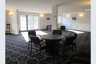 151 Coolidge Ave #105, Watertown, MA 02472 - Photo 11