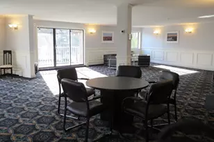 151 Coolidge Ave, Watertown, MA 02472 - Photo 11