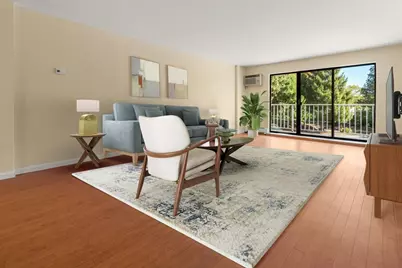 151 Coolidge Ave #105, Watertown, MA 02472 - Photo 1