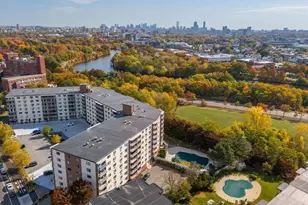 151 Coolidge Ave, Watertown, MA 02472 - Photo 15