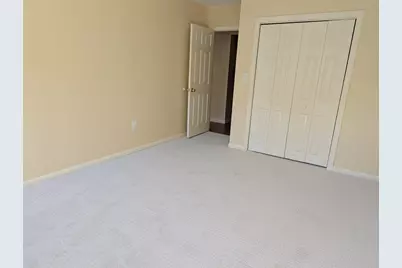 151 Coolidge Ave #105, Watertown, MA 02472 - Photo 9