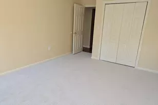 151 Coolidge Ave, Watertown, MA 02472 - Photo 9