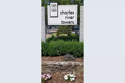 151 Coolidge Ave #105, Watertown, MA 02472 - Photo 3