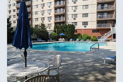 151 Coolidge Ave #105, Watertown, MA 02472 - Photo 13