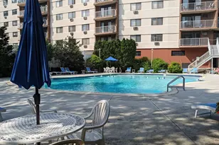 151 Coolidge Ave, Watertown, MA 02472 - Photo 13