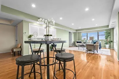 3 Seal Harbor Rd #137, Winthrop, MA 02152 - Photo 3