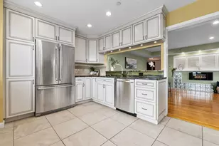 3 Seal Harbor Rd, Winthrop, MA 02152 - Photo 7